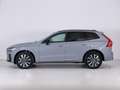 Volvo XC60 XC60 B4 (d) 197CV AWD GEARTRONIC PLUS DARK Grigio - thumbnail 2