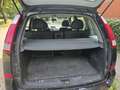 Opel Meriva 1.6-16V Maxx Cool Zwart - thumbnail 5