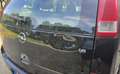 Opel Meriva 1.6-16V Maxx Cool Zwart - thumbnail 7