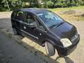 Opel Meriva 1.6-16V Maxx Cool Zwart - thumbnail 1