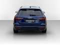 Audi A4 Avant 40 TDI S tronic Advanced PANO*LED*NAV*ACC... Blau - thumbnail 6