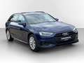 Audi A4 Avant 40 TDI S tronic Advanced PANO*LED*NAV*ACC... Blau - thumbnail 3