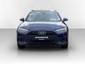 Audi A4 Avant 40 TDI S tronic Advanced PANO*LED*NAV*ACC... Blau - thumbnail 2