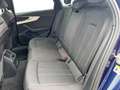 Audi A4 Avant 40 TDI S tronic Advanced PANO*LED*NAV*ACC... Blau - thumbnail 17