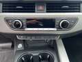 Audi A4 Avant 40 TDI S tronic Advanced PANO*LED*NAV*ACC... Blau - thumbnail 15