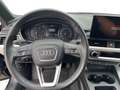 Audi A4 Avant 40 TDI S tronic Advanced PANO*LED*NAV*ACC... Blau - thumbnail 13