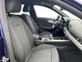 Audi A4 Avant 40 TDI S tronic Advanced PANO*LED*NAV*ACC... Blau - thumbnail 10