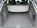 Audi A4 Avant 40 TDI S tronic Advanced PANO*LED*NAV*ACC... Blau - thumbnail 9