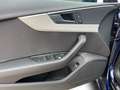 Audi A4 Avant 40 TDI S tronic Advanced PANO*LED*NAV*ACC... Blau - thumbnail 12