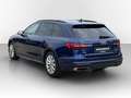 Audi A4 Avant 40 TDI S tronic Advanced PANO*LED*NAV*ACC... Blau - thumbnail 7