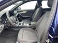 Audi A4 Avant 40 TDI S tronic Advanced PANO*LED*NAV*ACC... Blau - thumbnail 11