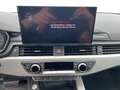 Audi A4 Avant 40 TDI S tronic Advanced PANO*LED*NAV*ACC... Blau - thumbnail 14