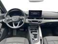Audi A4 Avant 40 TDI S tronic Advanced PANO*LED*NAV*ACC... Blau - thumbnail 16