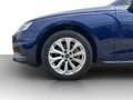 Audi A4 Avant 40 TDI S tronic Advanced PANO*LED*NAV*ACC... Blau - thumbnail 18