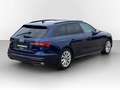 Audi A4 Avant 40 TDI S tronic Advanced PANO*LED*NAV*ACC... Blau - thumbnail 5