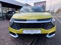 Kia Sportage Edition 7 *Emotion Paket*Sitzhzg.* Galben - thumbnail 4