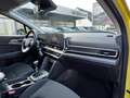 Kia Sportage Edition 7 *Emotion Paket*Sitzhzg.* Galben - thumbnail 7
