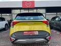Kia Sportage Edition 7 *Emotion Paket*Sitzhzg.* Galben - thumbnail 15
