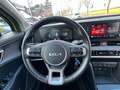 Kia Sportage Edition 7 *Emotion Paket*Sitzhzg.* Galben - thumbnail 14