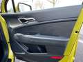 Kia Sportage Edition 7 *Emotion Paket*Sitzhzg.* Galben - thumbnail 8