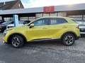Kia Sportage Edition 7 *Emotion Paket*Sitzhzg.* Galben - thumbnail 5