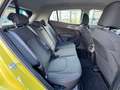 Kia Sportage Edition 7 *Emotion Paket*Sitzhzg.* Galben - thumbnail 12