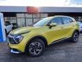 Kia Sportage Edition 7 *Emotion Paket*Sitzhzg.* Galben - thumbnail 3