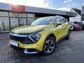 Kia Sportage Edition 7 *Emotion Paket*Sitzhzg.* Galben - thumbnail 2