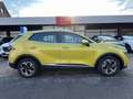 Kia Sportage Edition 7 *Emotion Paket*Sitzhzg.* Galben - thumbnail 6