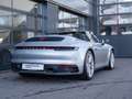 Porsche 911 Carrera Cabriolet I (992) Grau - thumbnail 6