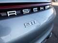 Porsche 911 Carrera Cabriolet I (992) Grau - thumbnail 19