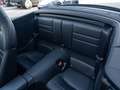 Porsche 911 Carrera Cabriolet I (992) Grau - thumbnail 11