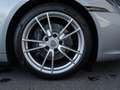 Porsche 911 Carrera Cabriolet I (992) Grau - thumbnail 20