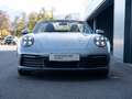 Porsche 911 Carrera Cabriolet I (992) Grau - thumbnail 8