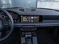 Porsche 911 Carrera Cabriolet I (992) Grau - thumbnail 12