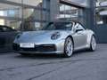 Porsche 911 Carrera Cabriolet I (992) Grau - thumbnail 1