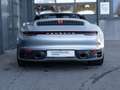 Porsche 911 Carrera Cabriolet I (992) Grau - thumbnail 5