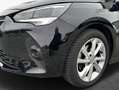 Opel Corsa 1.2 Direct Injection Turbo Elegance LED*RFK Negro - thumbnail 5