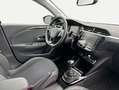 Opel Corsa 1.2 Direct Injection Turbo Elegance LED*RFK Negro - thumbnail 10