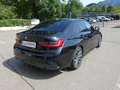 BMW 318 d Aut. M Sport Noir - thumbnail 45