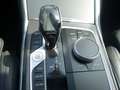BMW 318 d Aut. M Sport Noir - thumbnail 25