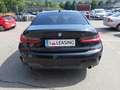 BMW 318 d Aut. M Sport Noir - thumbnail 6