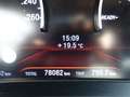 BMW 318 d Aut. M Sport Noir - thumbnail 17