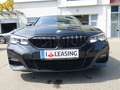 BMW 318 d Aut. M Sport Noir - thumbnail 37
