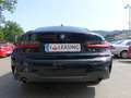 BMW 318 d Aut. M Sport Noir - thumbnail 35