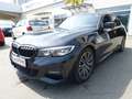 BMW 318 d Aut. M Sport Noir - thumbnail 33