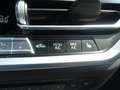 BMW 318 d Aut. M Sport Noir - thumbnail 24