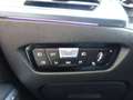 BMW 318 d Aut. M Sport Noir - thumbnail 49