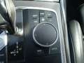 BMW 318 d Aut. M Sport Noir - thumbnail 26