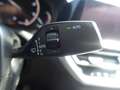 BMW 318 d Aut. M Sport Noir - thumbnail 16